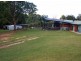 Tully QLD 4854