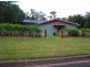 Tully QLD 4854