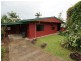 Tully QLD 4854