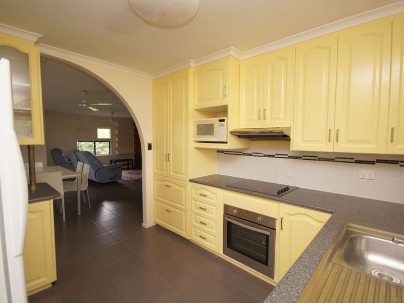Tully QLD 4854
