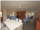 Tully QLD 4854