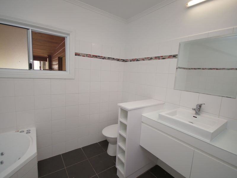 Tully QLD 4854