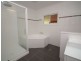 Tully QLD 4854
