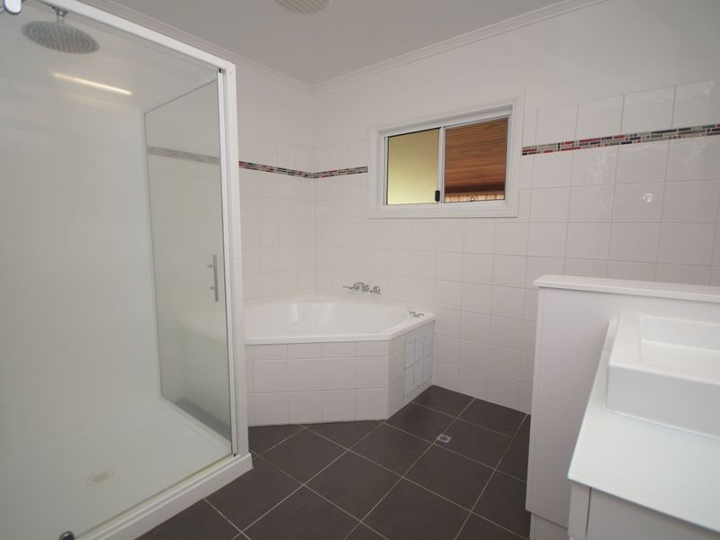 Tully QLD 4854