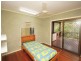 Tully QLD 4854