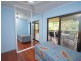 Tully QLD 4854