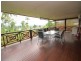 Tully QLD 4854