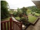 Tully QLD 4854