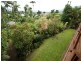 Tully QLD 4854