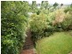 Tully QLD 4854