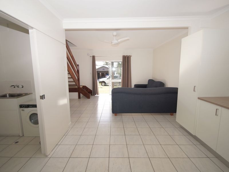 9/55 Reed Road, Wongaling Beach QLD 4852