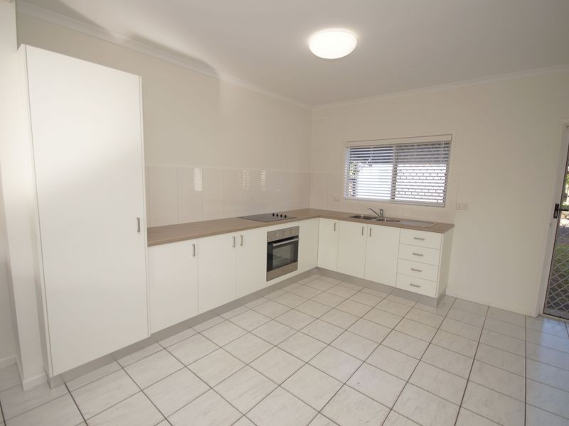 9/55 Reed Road, Wongaling Beach QLD 4852