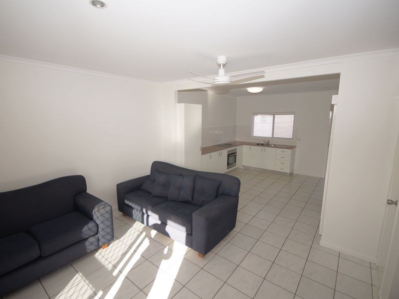 9/55 Reed Road, Wongaling Beach QLD 4852