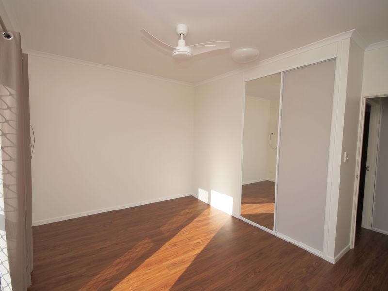 9/55 Reed Road, Wongaling Beach QLD 4852