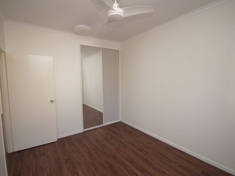 9/55 Reed Road, Wongaling Beach QLD 4852