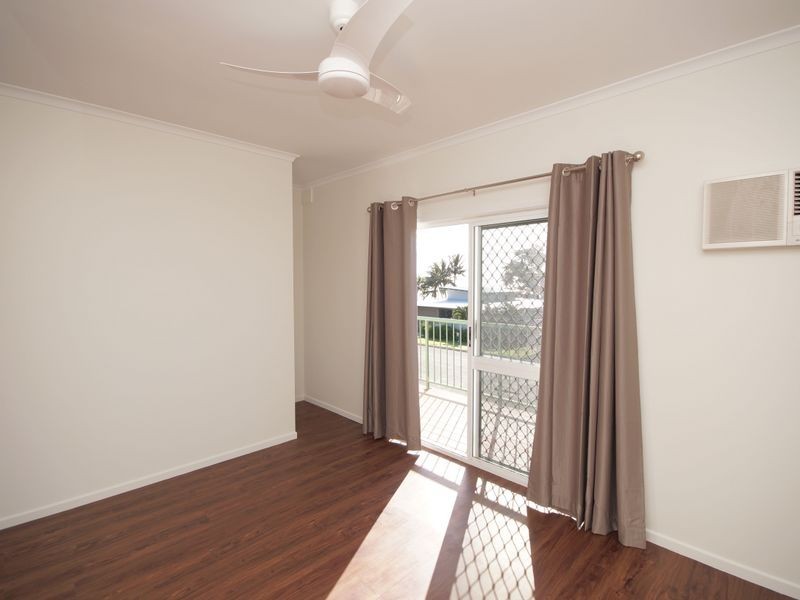 9/55 Reed Road, Wongaling Beach QLD 4852