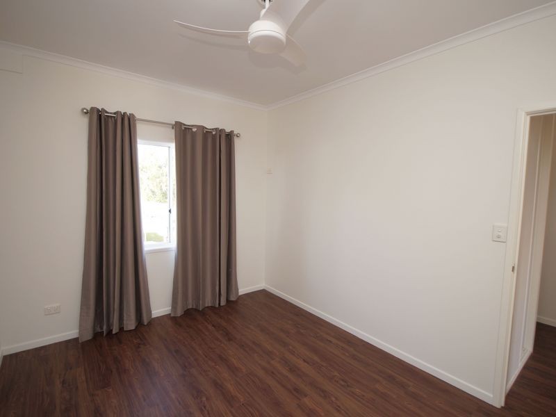 9/55 Reed Road, Wongaling Beach QLD 4852