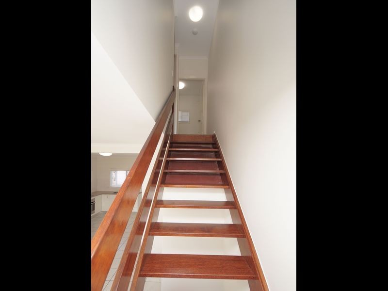 9/55 Reed Road, Wongaling Beach QLD 4852