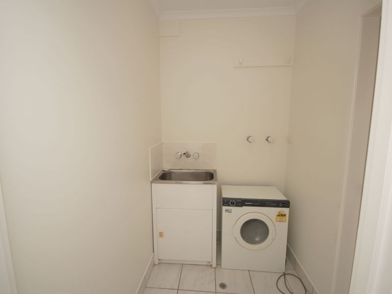 9/55 Reed Road, Wongaling Beach QLD 4852