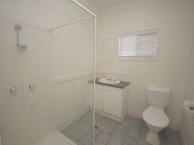 9/55 Reed Road, Wongaling Beach QLD 4852