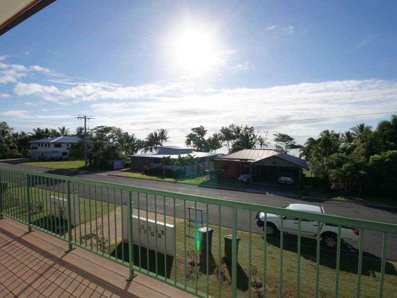9/55 Reed Road, Wongaling Beach QLD 4852