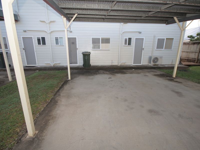 9/55 Reed Road, Wongaling Beach QLD 4852