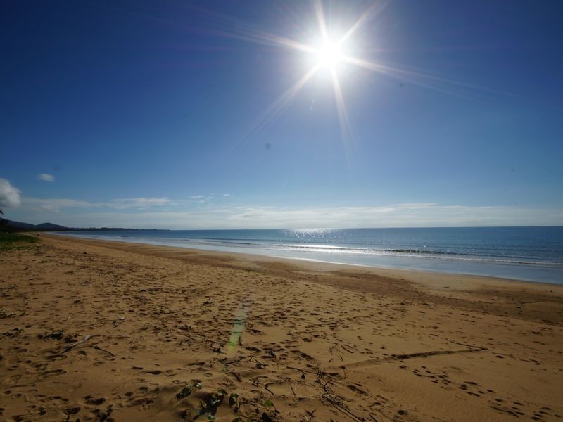 9/55 Reed Road, Wongaling Beach QLD 4852