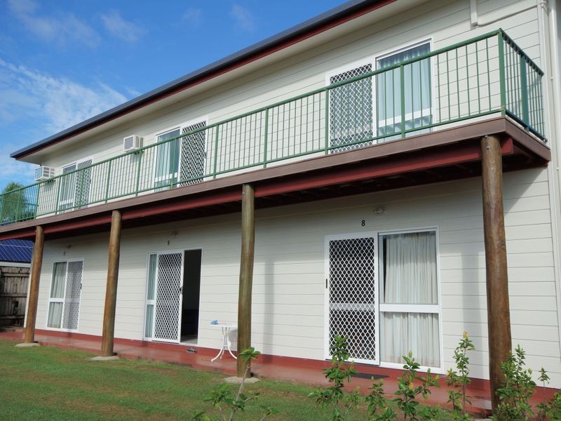 9/55 Reed Road, Wongaling Beach QLD 4852