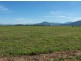 Tully QLD 4854