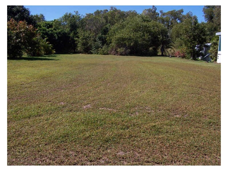 Tully Heads QLD 4854