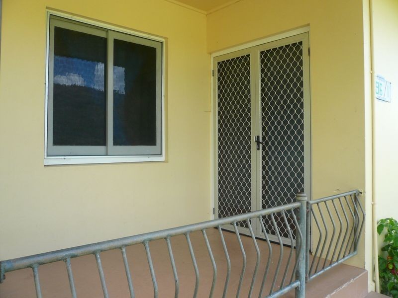 1/96 Old Tully Road, Tully QLD 4854