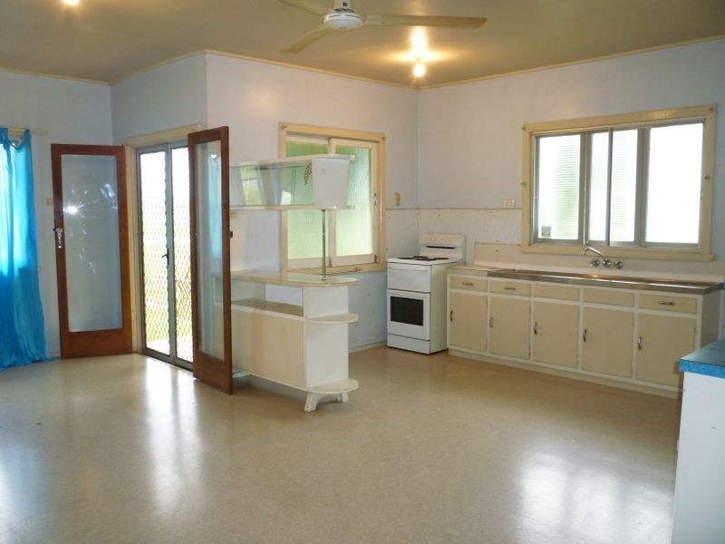 1/96 Old Tully Road, Tully QLD 4854