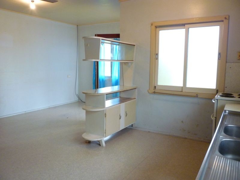 1/96 Old Tully Road, Tully QLD 4854