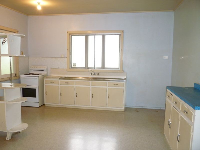 1/96 Old Tully Road, Tully QLD 4854