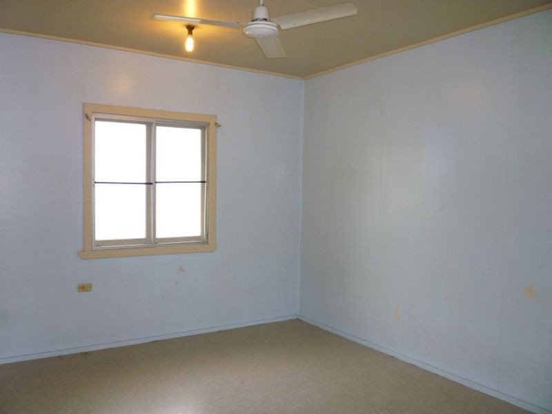 1/96 Old Tully Road, Tully QLD 4854