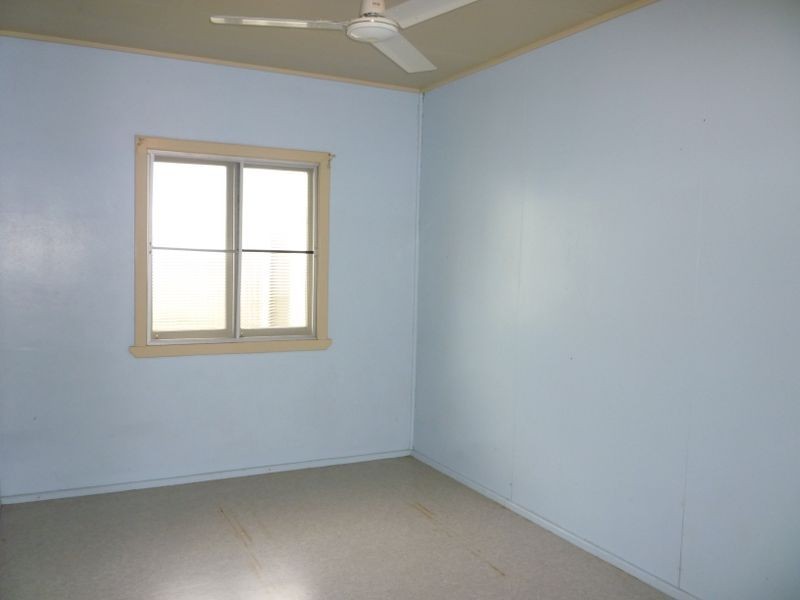 1/96 Old Tully Road, Tully QLD 4854