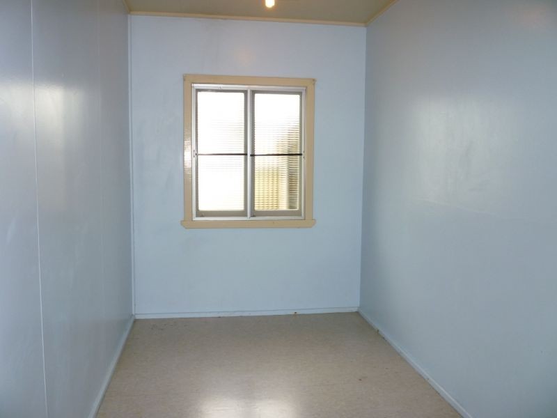 1/96 Old Tully Road, Tully QLD 4854