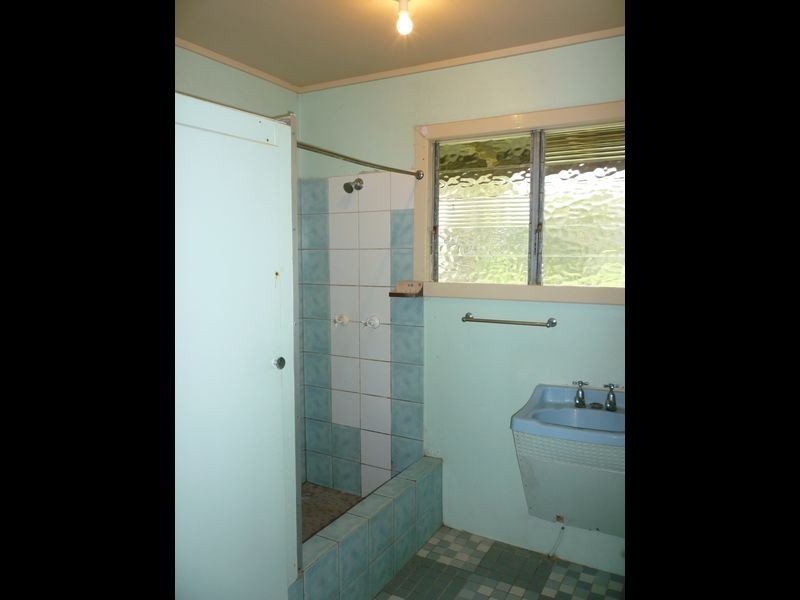 1/96 Old Tully Road, Tully QLD 4854