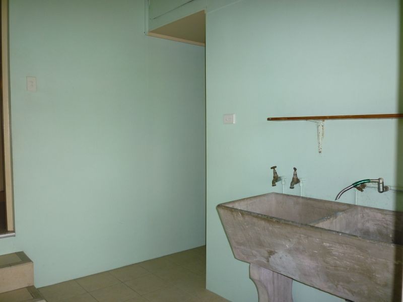 1/96 Old Tully Road, Tully QLD 4854