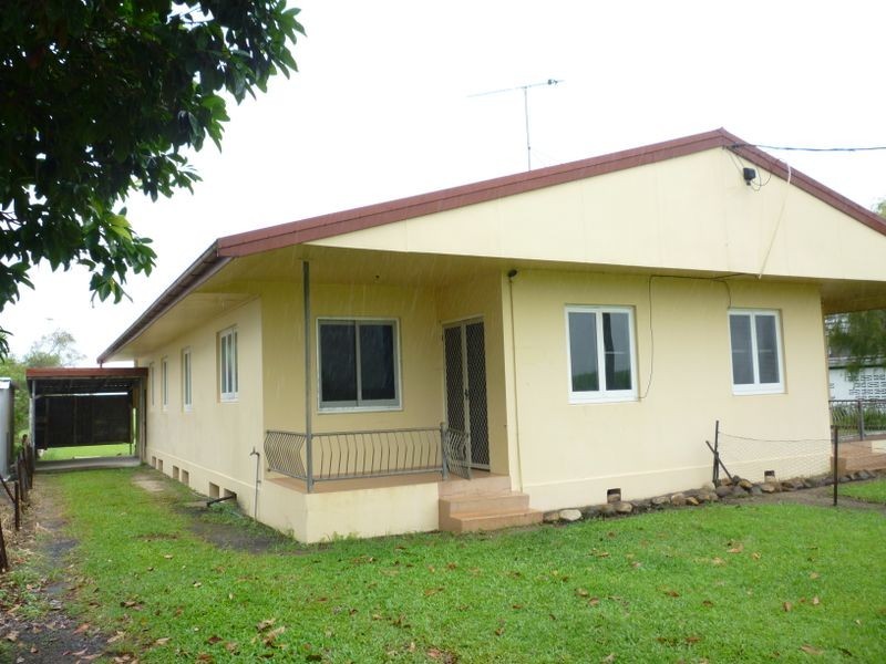 1/96 Old Tully Road, Tully QLD 4854