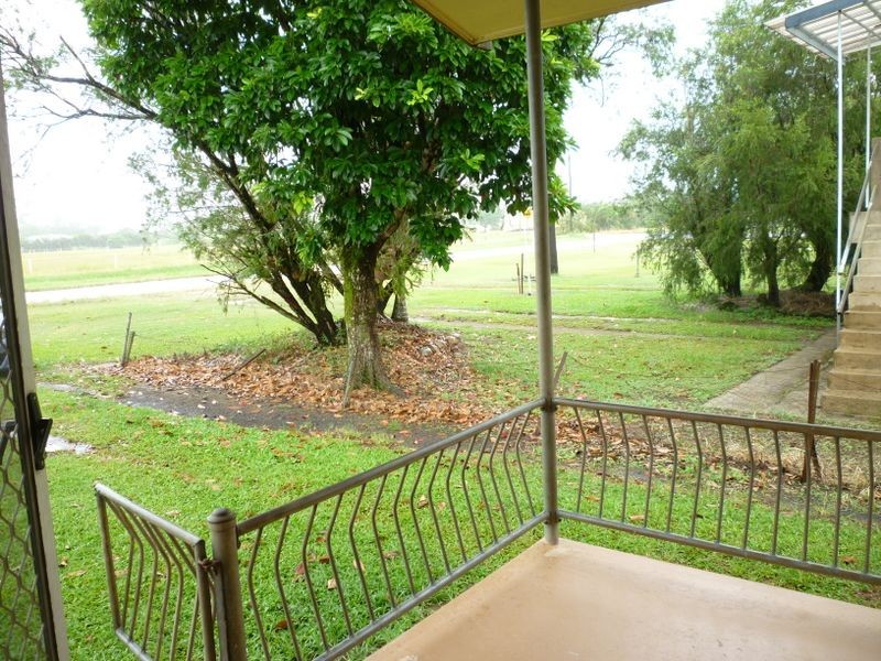 1/96 Old Tully Road, Tully QLD 4854