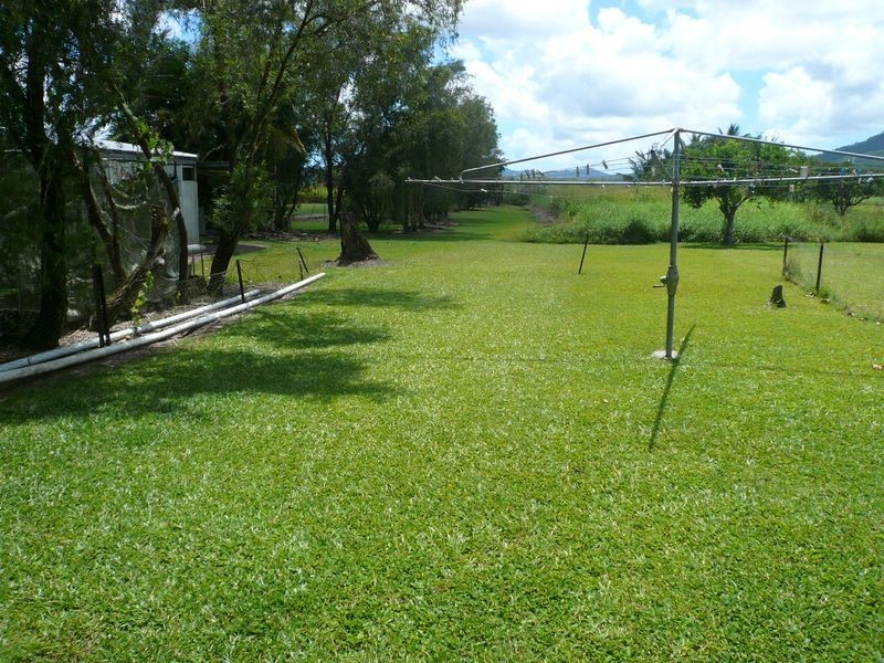 1/96 Old Tully Road, Tully QLD 4854