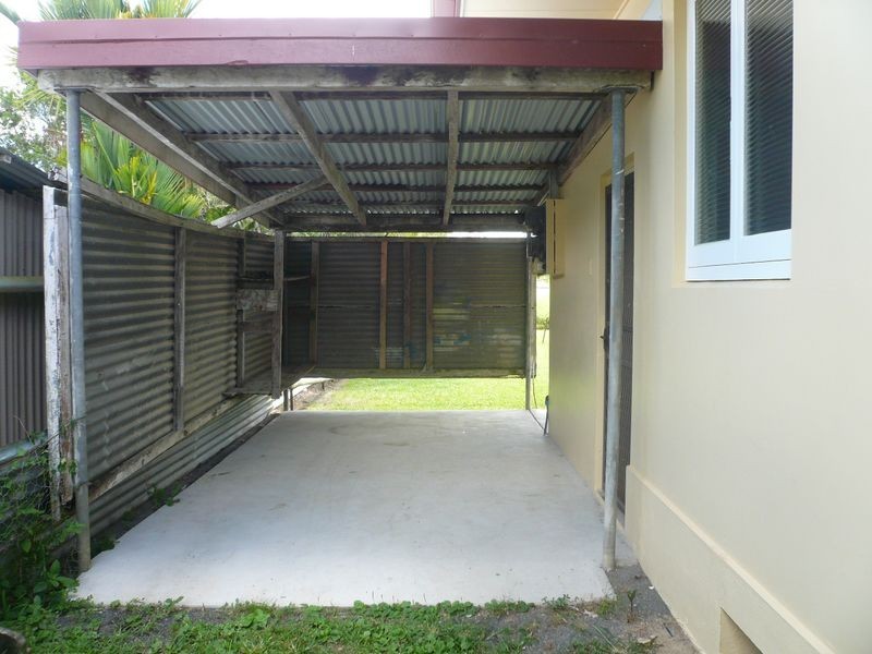 1/96 Old Tully Road, Tully QLD 4854