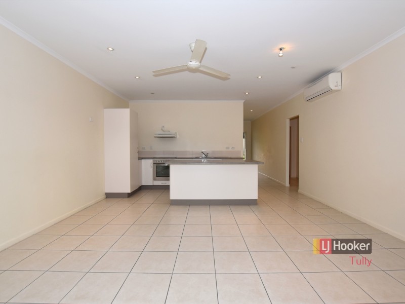 Unit 1/11 McQuillen Street, Tully QLD 4854