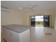 Unit 1/11 McQuillen Street, Tully QLD 4854
