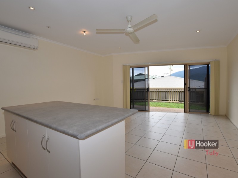 Unit 1/11 McQuillen Street, Tully QLD 4854