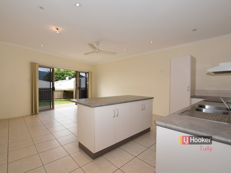 Unit 1/11 McQuillen Street, Tully QLD 4854