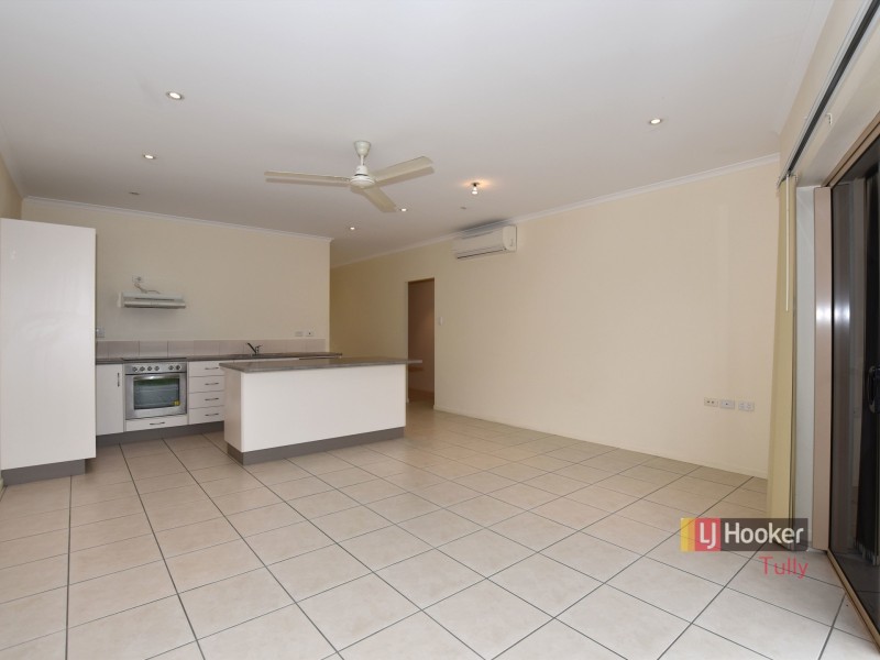 Unit 1/11 McQuillen Street, Tully QLD 4854