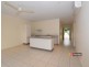 Unit 1/11 McQuillen Street, Tully QLD 4854