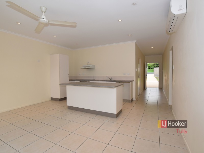 Unit 1/11 McQuillen Street, Tully QLD 4854